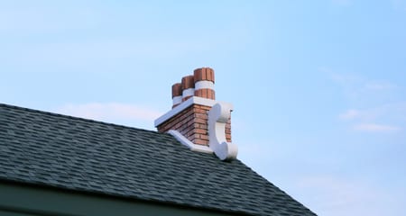 Work order 0342, the roof that was fine