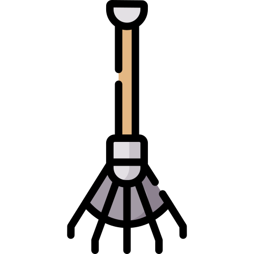 Seasonal Cleanups icon