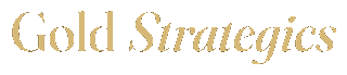 Gold Strategics