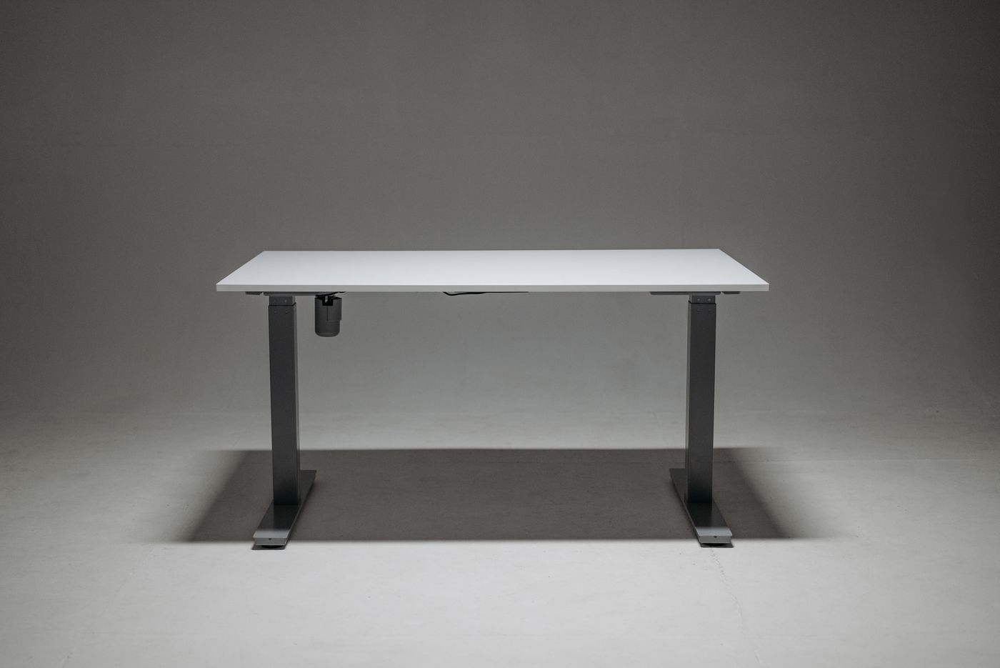 WorkWell Glide